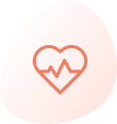924d280d icon1.png