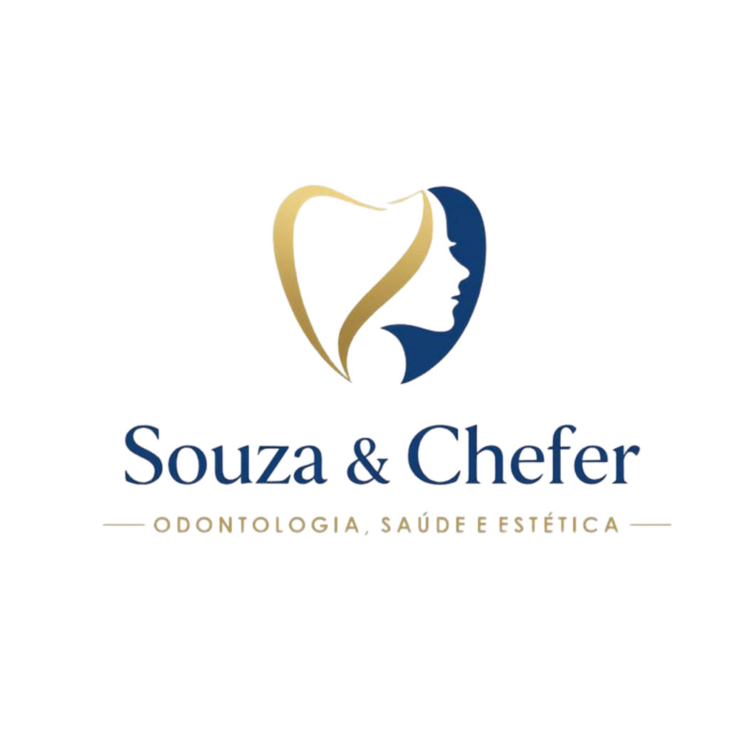 design sem nome (5)